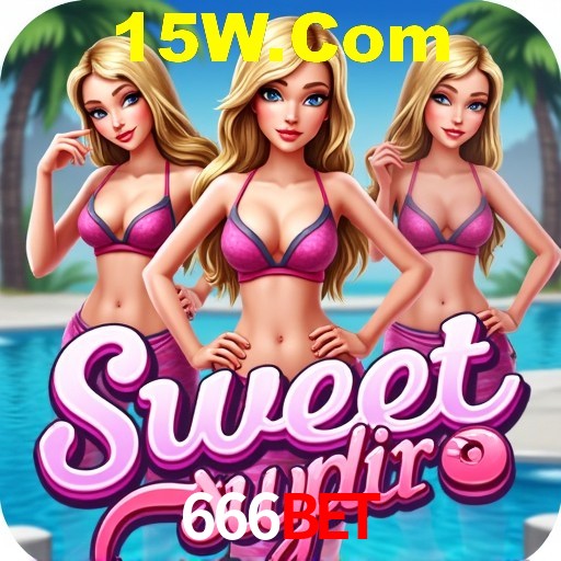 Crash Games Strategies 666bet