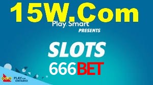 Daily Bonuses 666bet