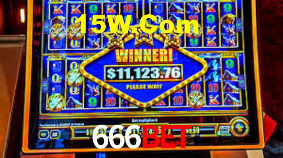 Exclusive Games 666bet