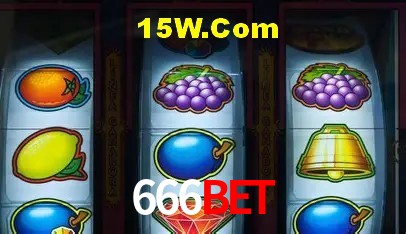 Flash Promotion 666bet