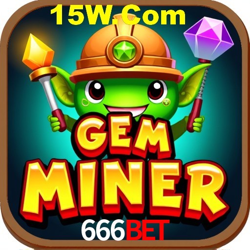 Crash Games Statistics 666bet