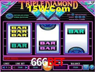 Account Benefits 666bet