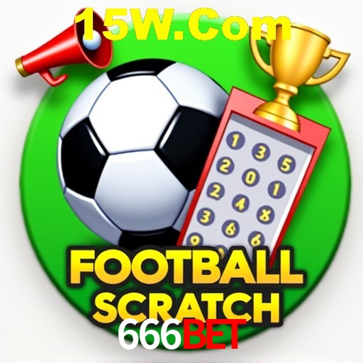Spaceman Game 666bet