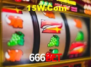 Secure Login 666bet