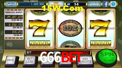 Game Statistics 666bet
