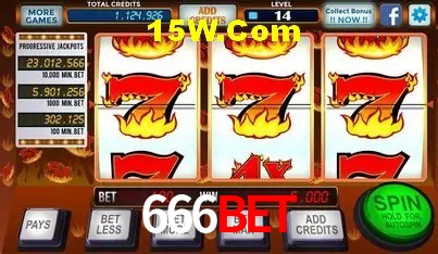 Statistics 666bet