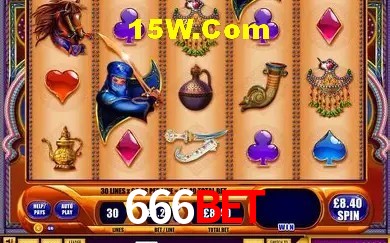 Exclusive Offers 666bet