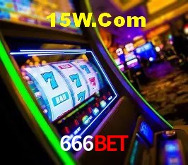 API Integration 666bet