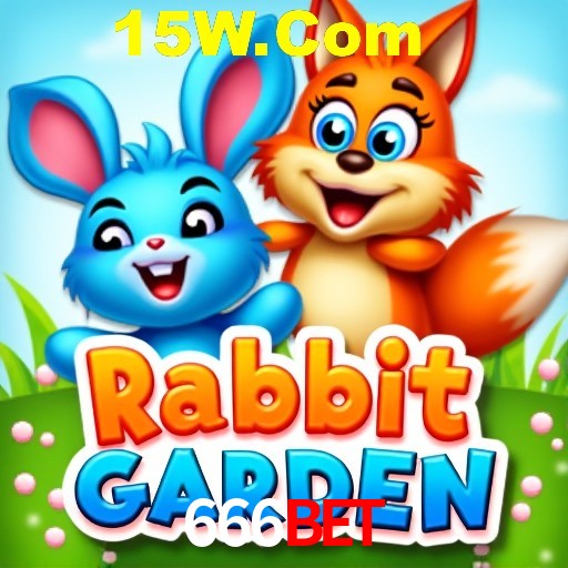 Live Casino 666bet