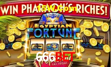 Experiência VIP 666bet