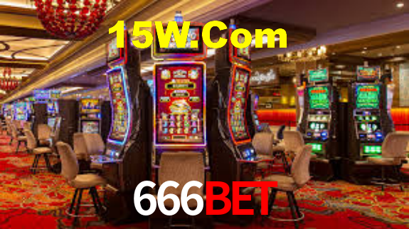 666bet App Interface