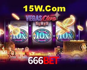 Player Reviews 666bet