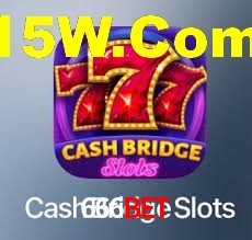 Welcome Bonus 666bet