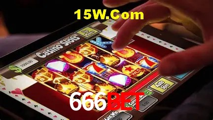 Games Directory 666bet