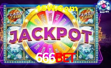 Quick Registration 666bet