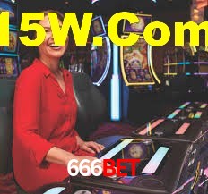 Programa VIP 666bet