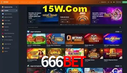 Seasonal Promotions 666bet