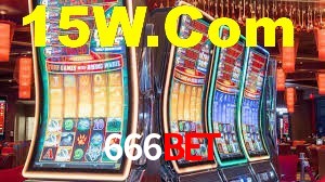Tournaments 666bet
