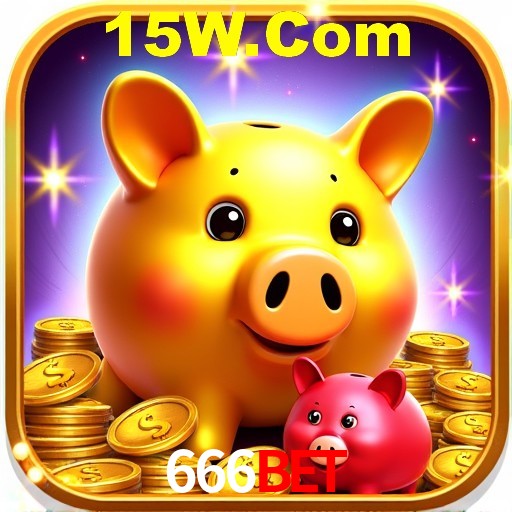 Aviator Game 666bet