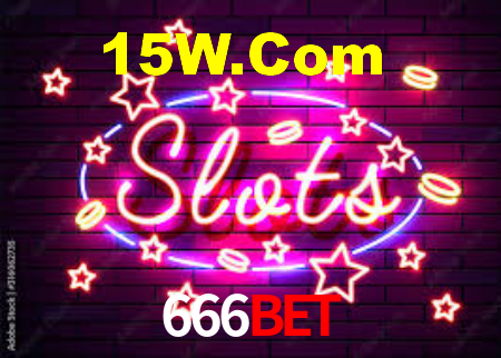 Instant EasyPaisa 666bet