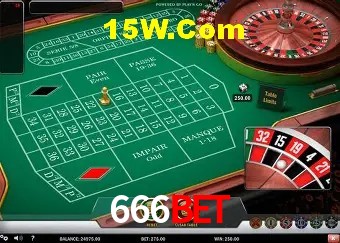 Slot Games 666bet