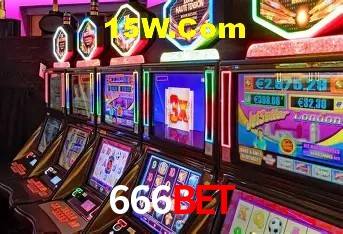 2FA Security 666bet