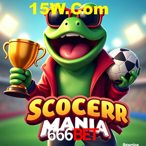 VIP Casino 666bet
